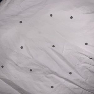 Brooklinen | Full Size | Fitted Sheets 🛏💤